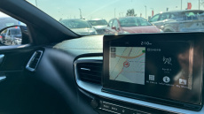 Kia Ceed 1.0T GDi ISG GT-Line 5dr Petrol Hatchback